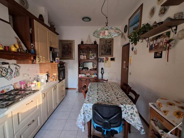 Appartamento in vendita a Livorno 60 mq Rif: 1431333 - Foto 2