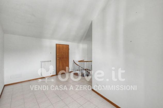 Appartamento di 55 m² con 2 locali in vendita a Luino - Foto 3