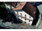 Casa a Mandello del Lario: Ampi Spazi e Prezzo Competitivo 129