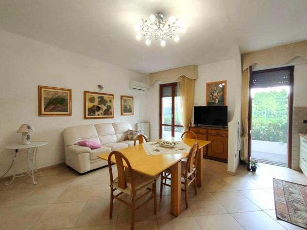 Appartamento in vendita a Ronchi - Massa 75 mq Rif: 1344217 - Foto 2
