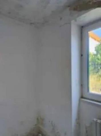 Immobile in asta di 51 m² in vendita a Matera - Foto 6