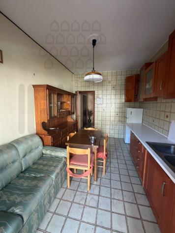 APPARTAMENTO di 4 vani e di 120 mq (MESSINA) rif. 3VSA18180 - Foto 17