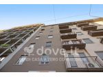 Appartamento di 40 m² con 2 locali in vendita a Milano [rif. DV-13316]