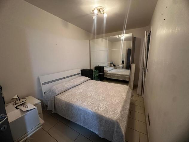 Appartamento in vendita a Modica - Foto 20