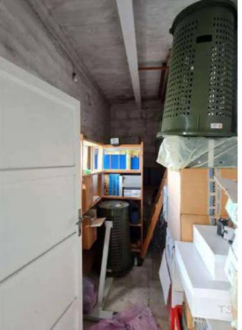 Immobile in asta di 127 m² con più di 5 locali in vendita a Montegranaro - Foto 15