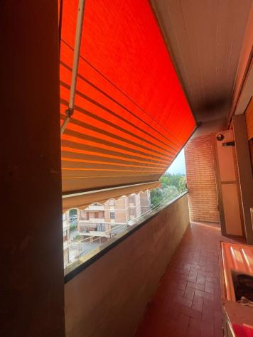 Appartamento in vendita a Belverde - Monteriggioni 96 mq Rif: 1425381 - Foto 9