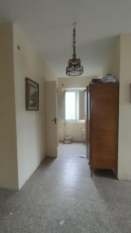 Trifamiliare in vendita a Motta San Giovanni - Foto 15