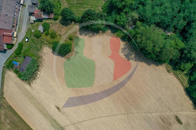 Casa Semindipendente in vendita a Mottalciata - Foto 12