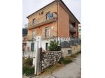 Abitazione di tipo civile in vendita a Narni - Rif. 4551507