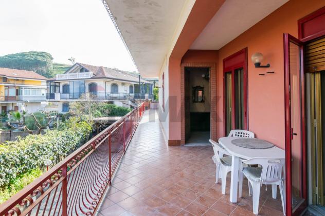 Villetta bifamiliare in vendita a Nicolosi - Foto 19