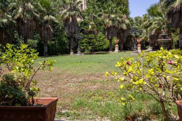 Villa in vendita a Noto - Foto 6