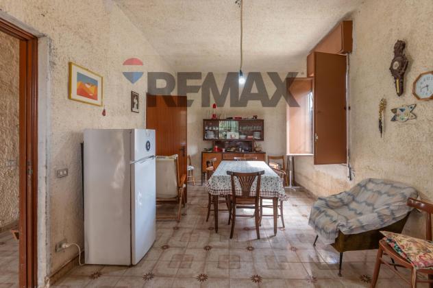 Villa singola in vendita a Noto - Foto 14