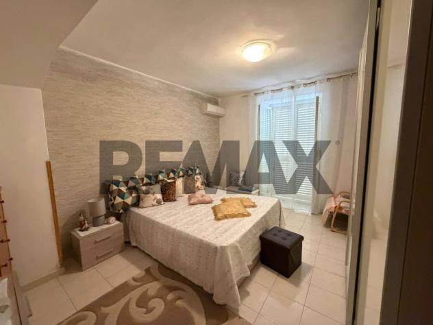 Casa Indipendente in vendita a Pachino - Foto 12
