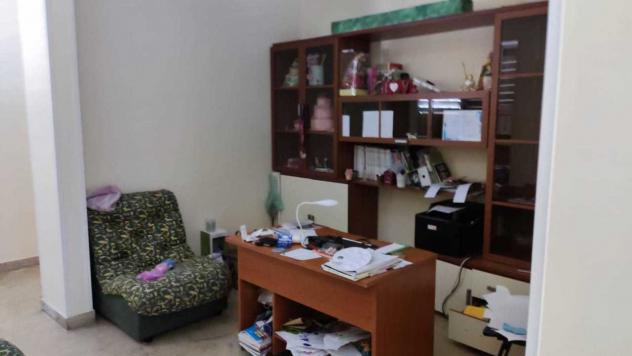 Appartamento in vendita a Paternò - Foto 10
