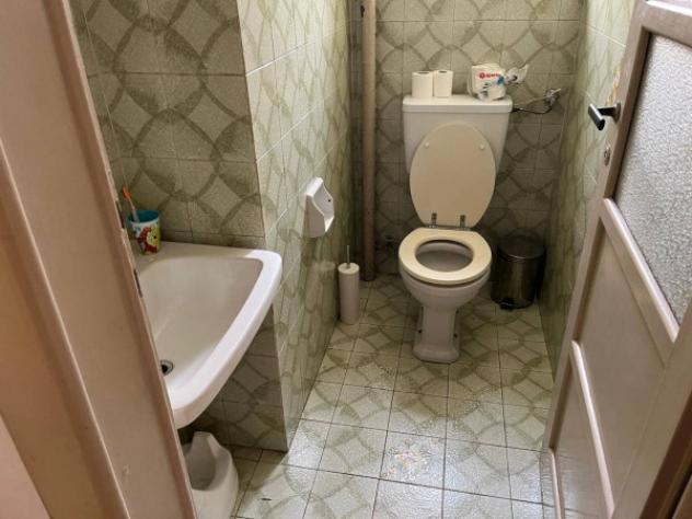 Immobile in asta di 106 m² in vendita a Perosa Argentina - Foto 5