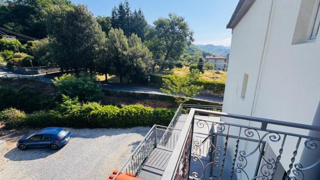 Appartamento in vendita a Pescaglia 96 mq Rif: 1426011 - Foto 10