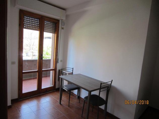 Appartamento in vendita a Pisa 35 mq Rif: 672316 - Foto 8