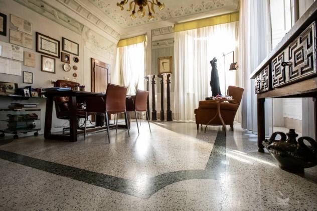 Appartamento in vendita a Pisa 250 mq Rif: 1045581 - Foto 6