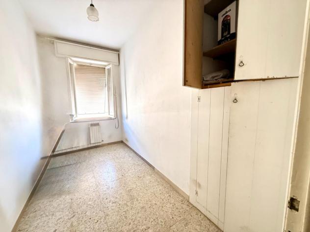 Appartamento in vendita a Pontedera 108 mq Rif: 1447600 - Foto 6