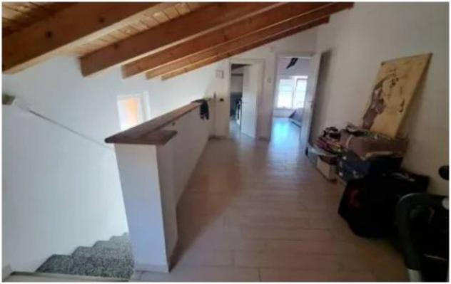 Immobile in asta di 169 m² in vendita a Predosa - Foto 8