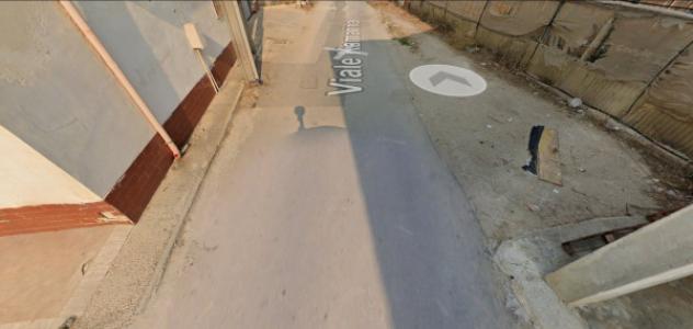 Immobile in asta di 143 m², box auto in vendita a Ragusa - Foto 4