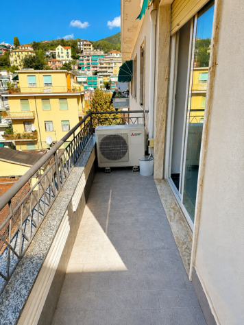 Trilocale in vendita a Rapallo - Foto 5