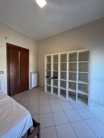 Appartamento in Vendita in zona CENTRO - Foto 18