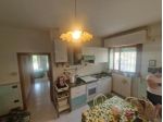 Appartamento in vendita a Vada - Rosignano Marittimo 60 mq  Rif: 1335064