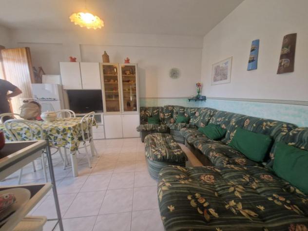 Appartamento in vendita a Vada - Rosignano Marittimo 60 mq Rif: 1335064 - Foto 4