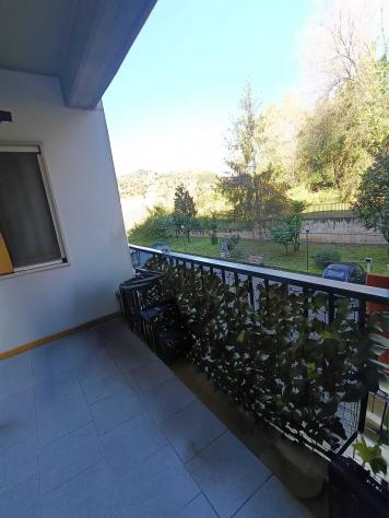Appartamento in Via Quintino di Vona - Foto 19