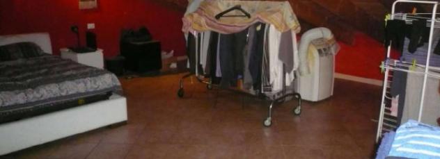 Immobile in asta di 136 m² con più di 5 locali in vendita a San Colombano al Lambro - Foto 8