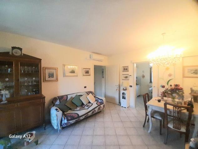 Appartamento in vendita a San Giuliano Terme 75 mq Rif: 1413986 - Foto 2