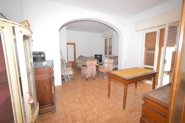 Appartamento in vendita a Pontasserchio - San Giuliano Terme 165 mq Rif: 1249316 - Foto 3