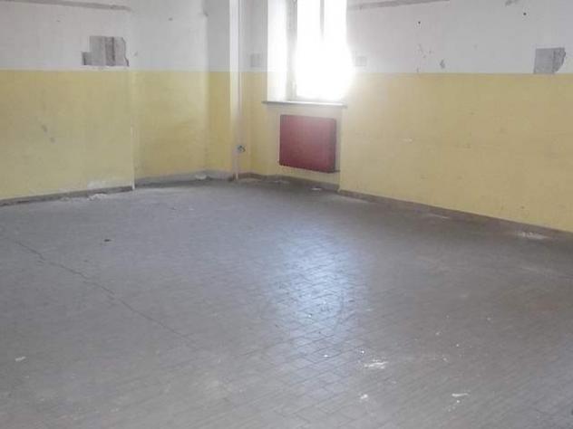 Stabile/Palazzo in vendita a Pontasserchio - San Giuliano Terme 600 mq Rif: 1401054 - Foto 6