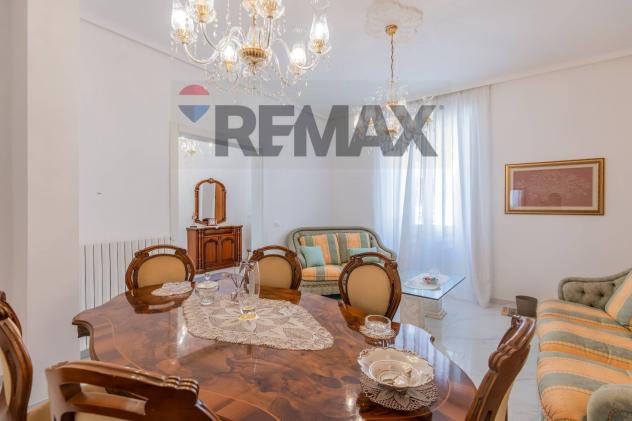 Casa Indipendente in vendita a Santa Croce Camerina, Centro - Foto 18
