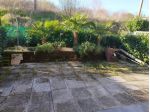 Scarperia e San Piero vendesi appartamento 3 vani 60 Mq