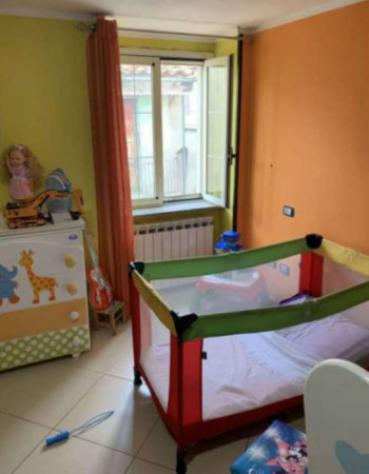 Immobile in asta di 143 m² in vendita a Sersale - Foto 13