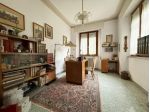 Appartamento in vendita a Siena 144 mq  Rif: 1389622