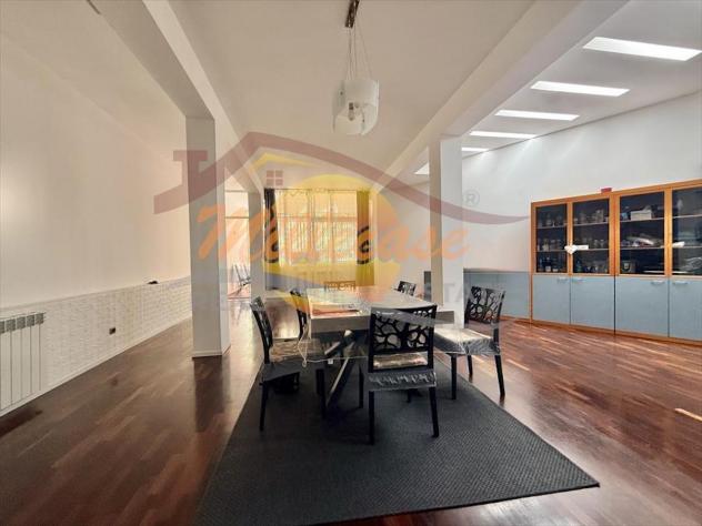 Appartamento in vendita a Siracusa - Foto 6