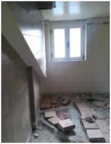 Immobile in asta di 80 m² in vendita a Stigliano - Foto 8