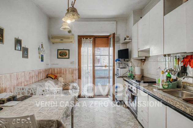 Appartamento di 103 m² con 3 locali in vendita a Taranto - Foto 20