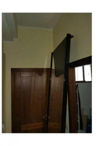 Immobile in asta di 195 m² con più di 5 locali e box auto in vendita a Torrita di Siena - Foto 14
