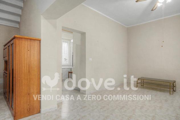Casa indipendente di 175 m² con 5 locali e box auto in vendita a Tresignana - Foto 8