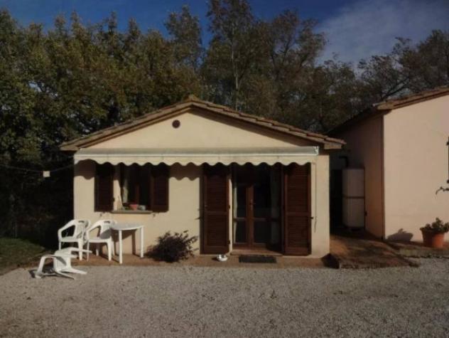 Immobile in asta di 277 m² in vendita a Umbertide - Foto 3