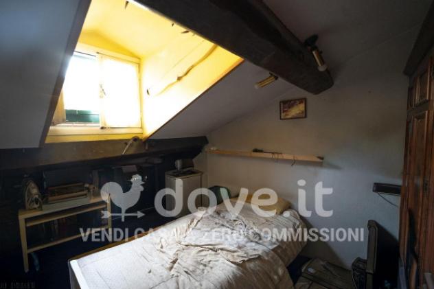Appartamento di 75 m² con 3 locali in vendita a Ventimiglia - Foto 10