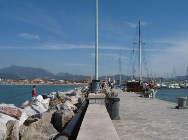 Appartamento in vendita a Viareggio 90 mq Rif: 1427595 - Foto 5