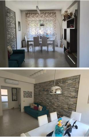 Appartamento in vendita a Viareggio 80 mq Rif: 1428592 - Foto 6