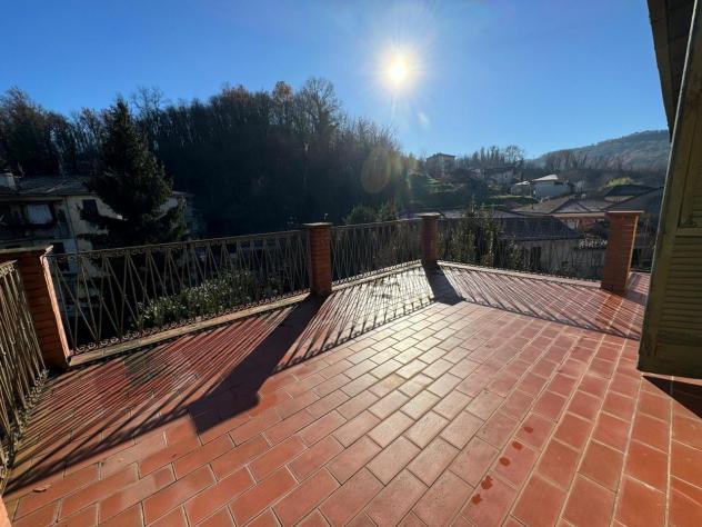 Indipendente in vendita a Villafranca in Lunigiana - Foto 11
