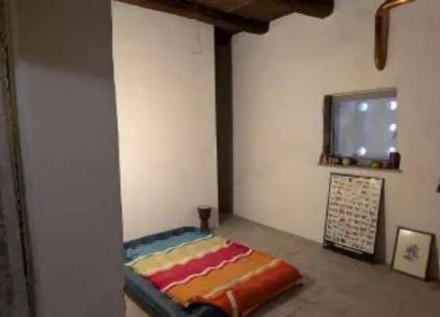 Immobile in asta di 53 m² in vendita a Viterbo - Foto 2