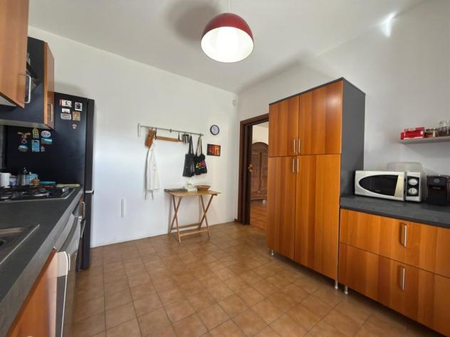 APPARTAMENTO BILOCALE (sfruttabile anche come trilocale) - Foto 7